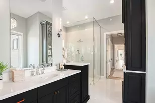 6736 Saugatuck Bch Rd, Saugatuck, MI 49453 - Photo 48