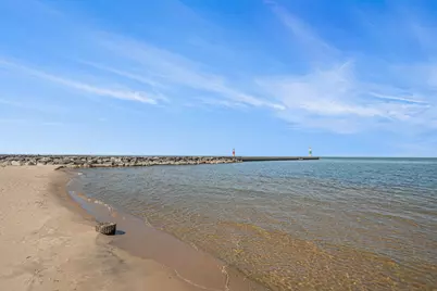 6736 Saugatuck Beach Road, Saugatuck, MI 49453 - Photo 96