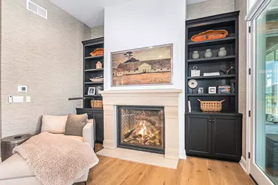 6736 Saugatuck Beach Road, Saugatuck, MI 49453 - Photo 46