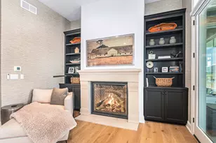 6736 Saugatuck Bch Rd, Saugatuck, MI 49453 - Photo 46