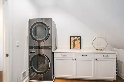 6736 Saugatuck Beach Road, Saugatuck, MI 49453 - Photo 74