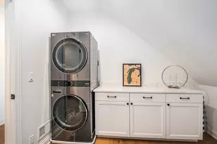 6736 Saugatuck Bch Rd, Saugatuck, MI 49453 - Photo 74