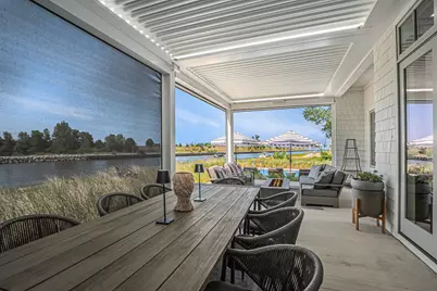 6736 Saugatuck Beach Road, Saugatuck, MI 49453 - Photo 82