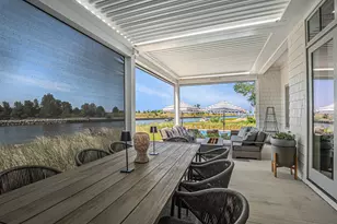 6736 Saugatuck Bch Rd, Saugatuck, MI 49453 - Photo 82