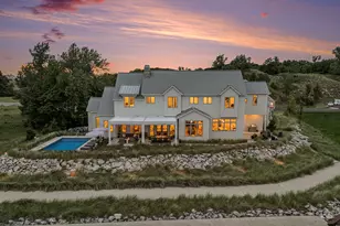 6736 Saugatuck Bch Rd, Saugatuck, MI 49453 - Photo 6