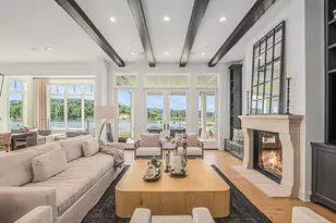 6736 Saugatuck Bch Rd, Saugatuck, MI 49453 - Photo 22