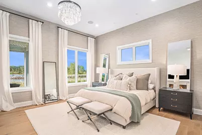 6736 Saugatuck Beach Road, Saugatuck, MI 49453 - Photo 44