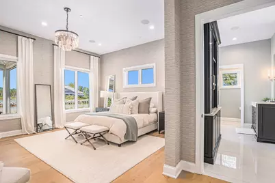 6736 Saugatuck Beach Road, Saugatuck, MI 49453 - Photo 42