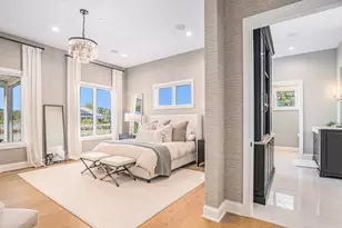 6736 Saugatuck Bch Rd, Saugatuck, MI 49453 - Photo 42