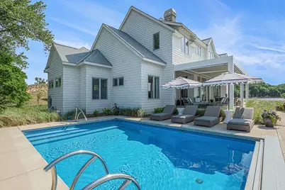 6736 Saugatuck Beach Road, Saugatuck, MI 49453 - Photo 78