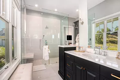 6736 Saugatuck Beach Road, Saugatuck, MI 49453 - Photo 50