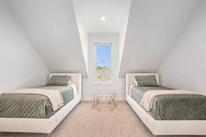 6736 Saugatuck Beach Road, Saugatuck, MI 49453 - Photo 68