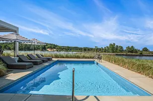 6736 Saugatuck Bch Rd, Saugatuck, MI 49453 - Photo 76