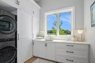 6736 Saugatuck Bch Rd, Saugatuck, MI 49453 - Photo 54