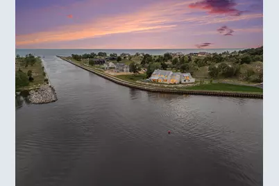 6736 Saugatuck Beach Road, Saugatuck, MI 49453 - Photo 12