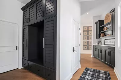 6736 Saugatuck Beach Road, Saugatuck, MI 49453 - Photo 52