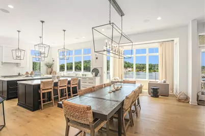 6736 Saugatuck Beach Road, Saugatuck, MI 49453 - Photo 30