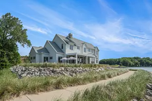 6736 Saugatuck Bch Rd, Saugatuck, MI 49453 - Photo 90