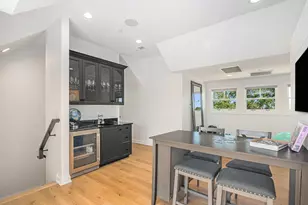 6736 Saugatuck Bch Rd, Saugatuck, MI 49453 - Photo 62