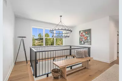 6736 Saugatuck Beach Road, Saugatuck, MI 49453 - Photo 56