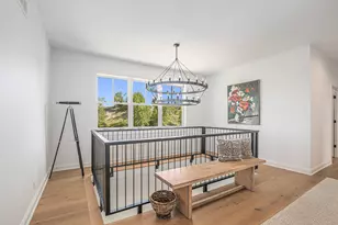 6736 Saugatuck Bch Rd, Saugatuck, MI 49453 - Photo 56