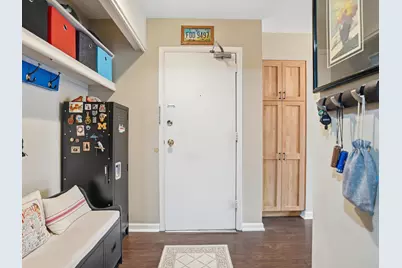 1265 S Maple Road #206, Ann Arbor, MI 48103 - Photo 28