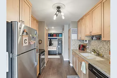 1265 S Maple Road #206, Ann Arbor, MI 48103 - Photo 22