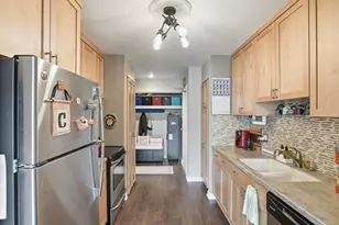 1265 S Maple Rd, Ann Arbor, MI 48103 - Photo 22