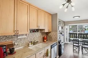 1265 S Maple Rd, Ann Arbor, MI 48103 - Photo 16