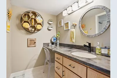 1265 S Maple Road #206, Ann Arbor, MI 48103 - Photo 12