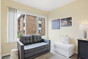 1265 S Maple Rd, Ann Arbor, MI 48103 - Photo 10