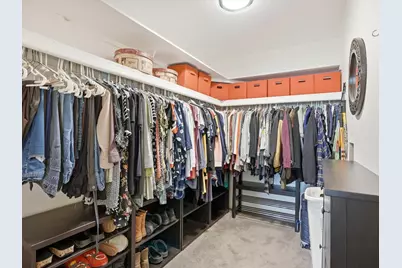 1265 S Maple Road #206, Ann Arbor, MI 48103 - Photo 14