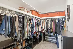 1265 S Maple Rd, Ann Arbor, MI 48103 - Photo 14