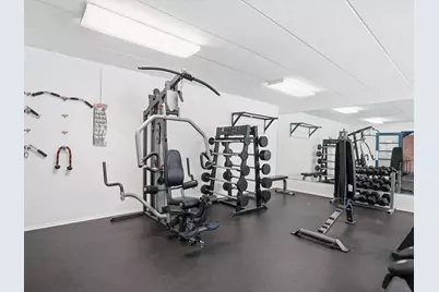 1265 S Maple Road #206, Ann Arbor, MI 48103 - Photo 38