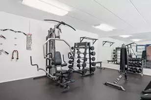 1265 S Maple Rd, Ann Arbor, MI 48103 - Photo 38