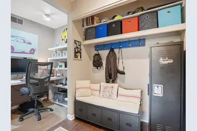 1265 S Maple Road #206, Ann Arbor, MI 48103 - Photo 24
