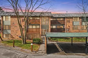 1265 S Maple Rd, Ann Arbor, MI 48103 - Photo 4