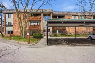 1265 S Maple Rd, Ann Arbor, MI 48103 - Photo 32