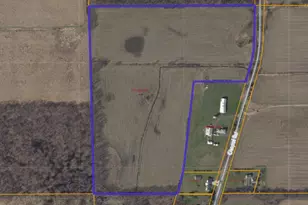 1400 Chapel Rd, Parma, MI 49269 - Photo 1