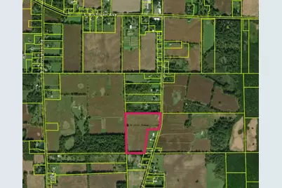 1400 Chapel Road, Parma, MI 49269 - Photo 6