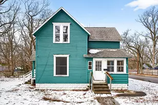 3201 6th St, Muskegon, MI 49444 - Photo 1