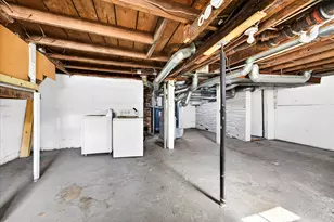 3201 6th St, Muskegon, MI 49444 - Photo 28