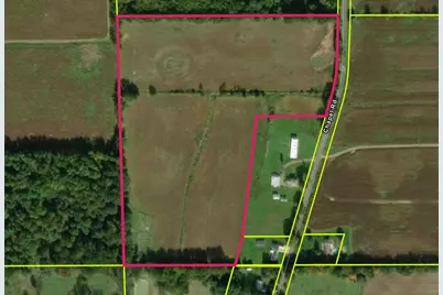 1400 Chapel Road #A, Parma, MI 49269 - Photo 4