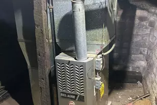 403 Walnut St, Dowagiac, MI 49047 - Photo 16