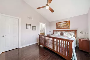 1036 Preservation Dr, Tecumseh, MI 49286 - Photo 14