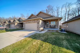 1036 Preservation Dr, Tecumseh, MI 49286 - Photo 40