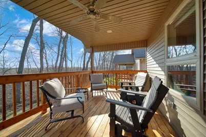 1036 Preservation Drive, Tecumseh, MI 49286 - Photo 36