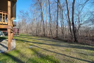 1036 Preservation Dr, Tecumseh, MI 49286 - Photo 48