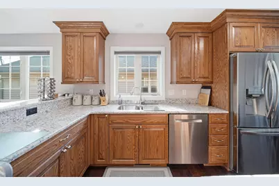 1036 Preservation Drive, Tecumseh, MI 49286 - Photo 8