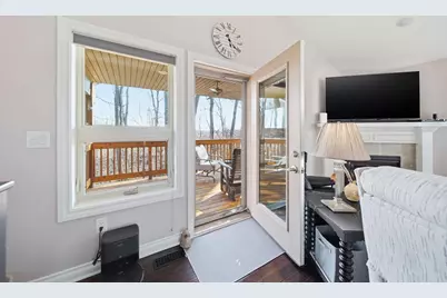 1036 Preservation Drive, Tecumseh, MI 49286 - Photo 12